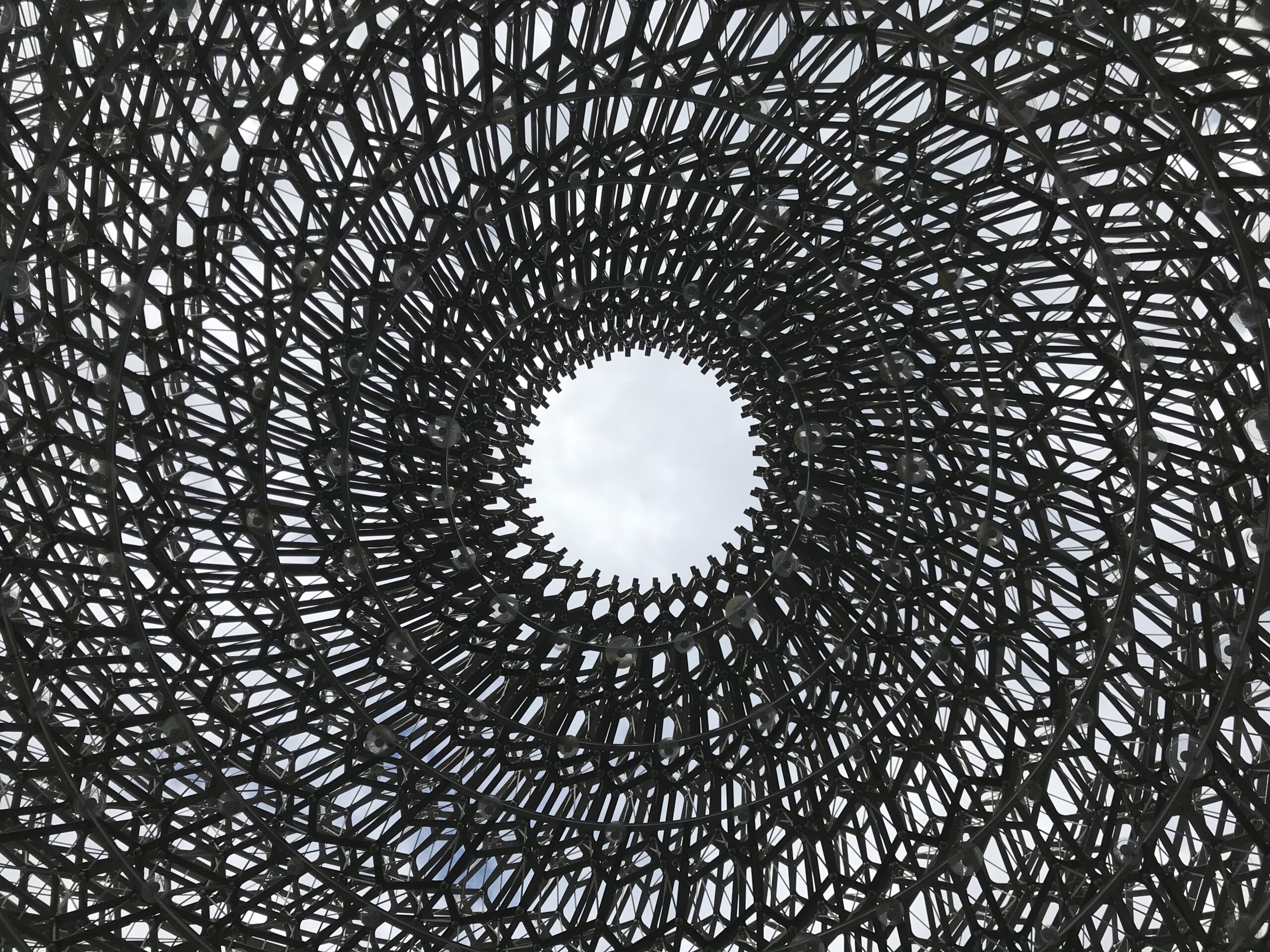 leiderschap vanuit je kern